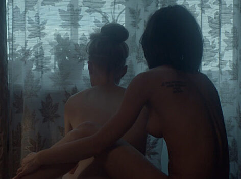 Сайт ЛГБТ-кинофестиваля «Бок о бок» заблокирован