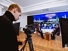 Посол Индонезии в РФ выделил сферы развития партнерства АСЕАН – Россия