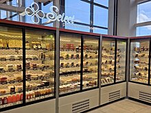 X5 Group отчитались о росте выручки и онлайн-продаж во втором квартале 2025 года