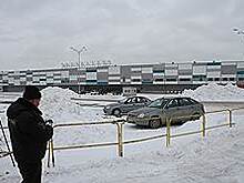 «Нордмоллу» семь раз отмерили