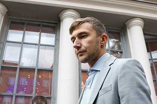 Сергей Карякин: Еще не придумал универсальный рецепт, как стать шахматистом