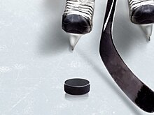 Хоккеисты сборной Беларуси стали серебряными призерами ЕЮОФ-2019