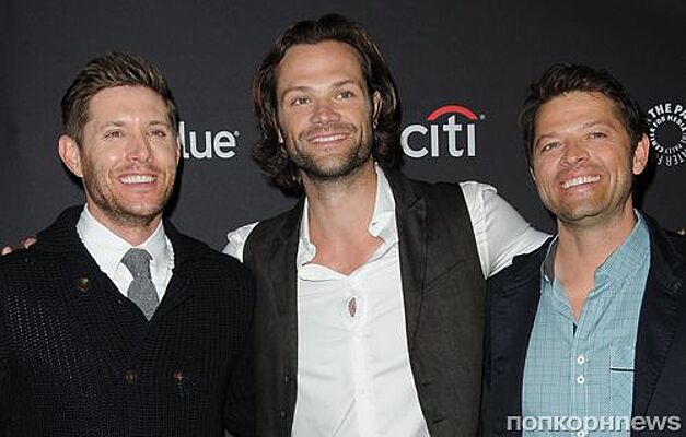 Мелитопольде жігіт іздеген секс қыз