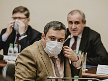 Депутаты "Единой России" заступились за университеты связи