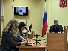 К участию в деле экс-директора «ТПО ЖКХ Удмуртии» Ивана Ястреба привлекли конкурсного управляющего потерпевший фирмы