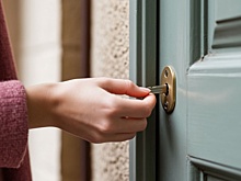 Адвокат Борзенко: Лучше уведомить страховую компанию о длительном отсутствии дома