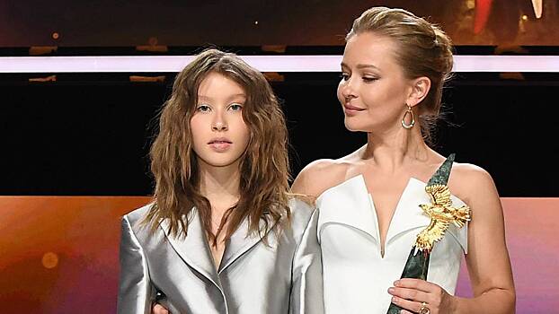 Рекомендовано к просмотру