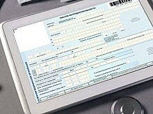 В Вологде работающим пенсионерам продлили больничный до 12 июля