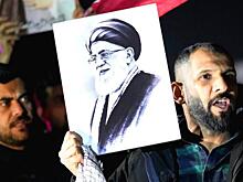 Сигнал для Кремля: Гибель Хаменеи лишний раз показала – бить по бункерам и резиденциям глав государств теперь можно