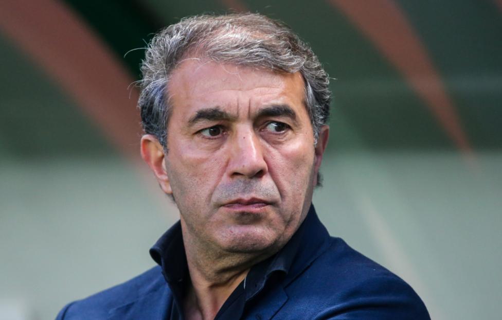 �������&nbsp; ����� ������ �砫������ ����� ��������� �����������, ������� ��������� ������⠗ ���