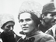Что случилось со священником, который крестил Нестора Махно