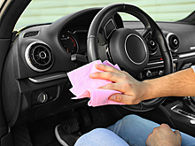 Подсчитано окончательно: продажи легковушек сократились за год на 16%