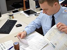 Автоюрист рассказал, кто может не платить транспортный налог