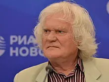 Дежурил в тот день, когда дрессировщика госпитализировали: хирург Почивалин рассказал, как спасали Юрия Куклачева