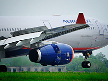 Правительство одобрило допэмиссию акций «Аэрофлота»