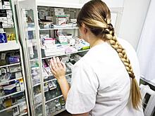 Профессор Воробьёв: Бейте тревогу, пишите в фармаконадзор, если видите, что лекарство не помогает