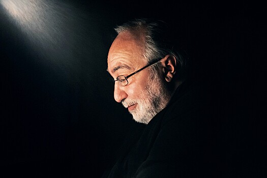 День философии, ночь музыки: Слушаем и размышляем в Соборе на Канта