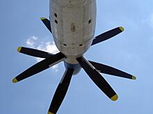 Двигатели Кузнецова: опережая время