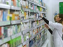 В Тюменской области выписали льготных лекарств на 675 млн рублей с начала года