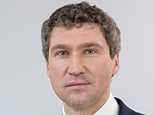 Андрей Юматов: «Основной вопрос, которым озабочены сейчас клиенты –– это сохранение своего благосостояния»