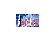 The Washington Times (США): участие Китая - ключевой фактор для подписания с Россией нового договора СНВ