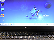 Слезть с «иглы» пиратского Windows: Россиянам прописали Linux