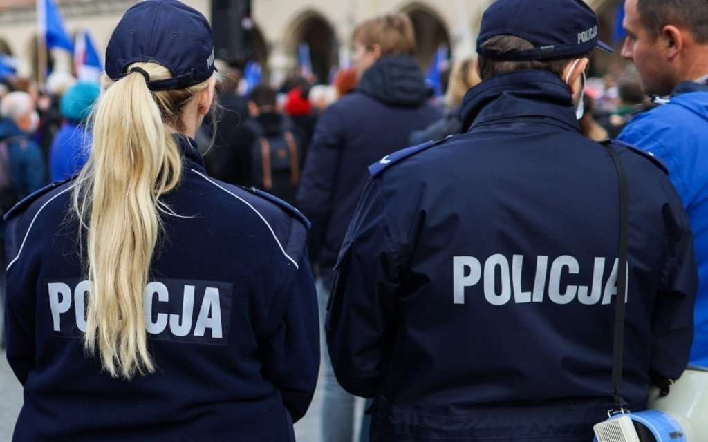 Rambler co. Rambler co. Rambler co. Rambler co. Rambler co.