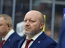 Заварухин о победе над «Металлургом»: «Понравился 1-й период, в 3-м сыграли по счету. Здорово, что довели игру до логического завершения»