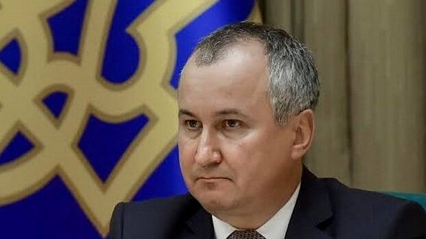 Порошенко поставили ультиматум по Крыму