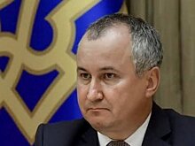 Порошенко поставили ультиматум по Крыму