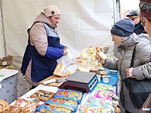 «Всем нужны архивисты». Нижегородцам рассказали, где подработать пенсионерам и молодым мамам