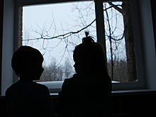 В детдомах Кургана обнаружился дефицит еды и игрушек