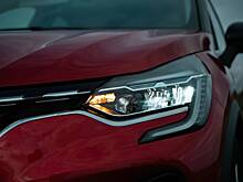 Россияне призвали продлить параллельный импорт автомобилей