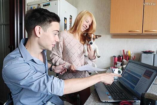 «Википедия» в шоке: приведет ли жесткая цензура на авторство к бунту в Интернете