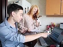 «Википедия» в шоке: приведет ли жесткая цензура на авторство к бунту в Интернете