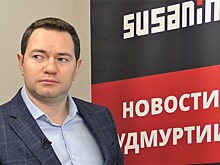 Любая ТЭЦ - это уже на 50% дата-центр