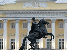 Эксперт прокомментировал позицию КС по изъятию имущества у друзей коррупционеров