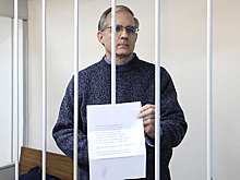 Угрожал пистолетом: Уилан рассказал о жизни в СИЗО