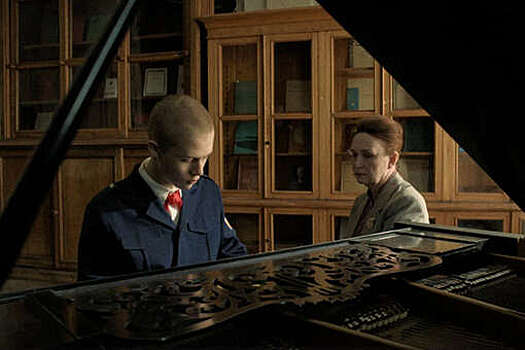 Песня дуэта "Аигел" "Пыяла" обогнала хит Кати Лель на российских стримингах