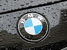 Определились бренды с самыми преданными автовладельцами