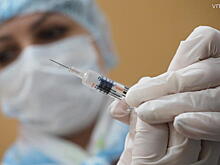 Как в мире борются с антипрививочниками