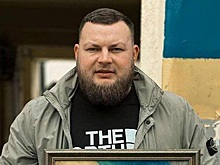 Подозреваемого в убийстве украинского националиста Ганула* задержали в Одессе