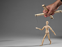 Эффект Розенталя: как нами управляют чужие ожидания