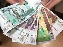 Для приморцев увеличится минимальный размер заработной платы