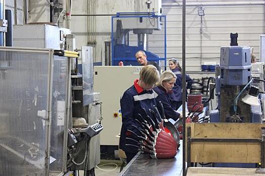 Как на Среднем Урале создают уникальную посуду для готовки: не хуже импортной