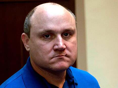 Умер гроссмейстер Юрий Дохоян, тренировавший Каспарова и Карякина