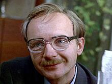 80 лет исполняется любимцу миллионов Андрею Мягкову