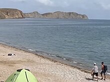Спецрепортаж: Курортный сезон в Крыму - провал или успех