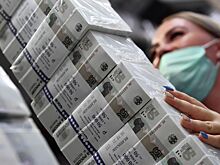 Эксперты назвали риски, которые могут привести к росту дефицита бюджета РФ