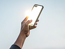 Интернет пропал: россияне жалуются на сбой в работе мобильных операторов. Что известно